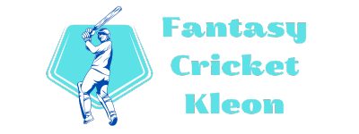 Fantasy Cricket Kleon